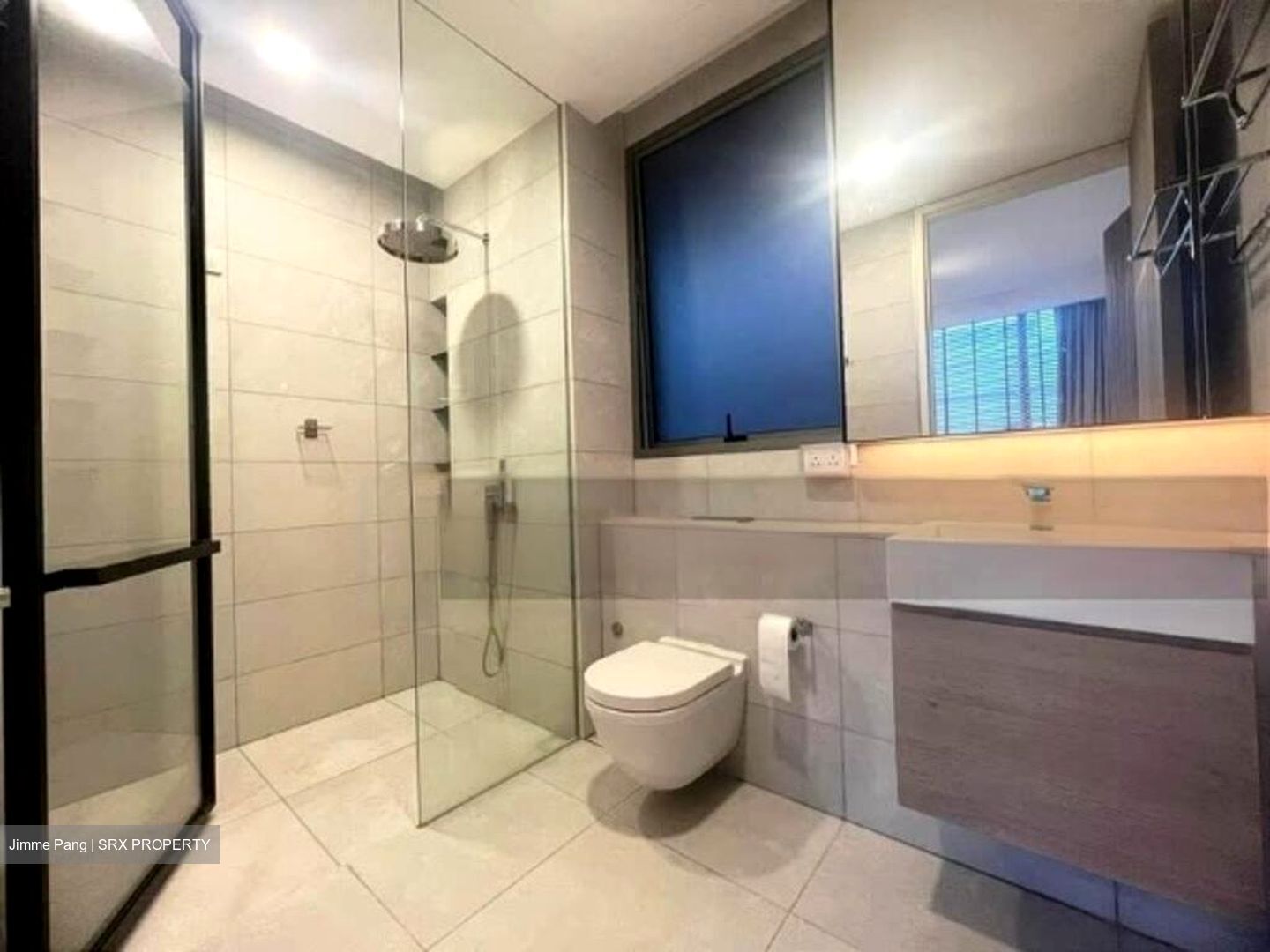 Cluny Park Residence (D10), Condominium #469126251